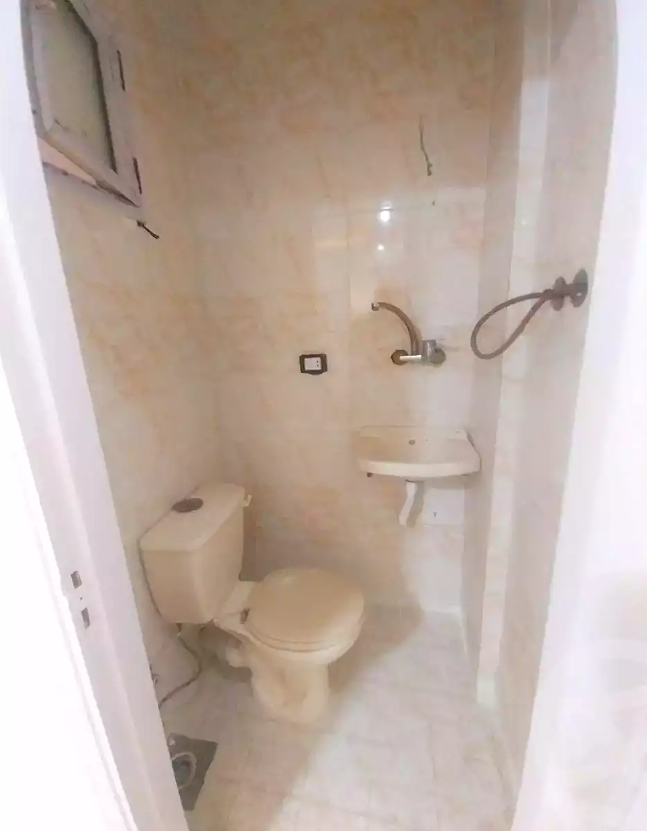 https://aqarmap.com.eg/en/listing/7158888-for-sale-alexandria-bahray-el-anfoshy