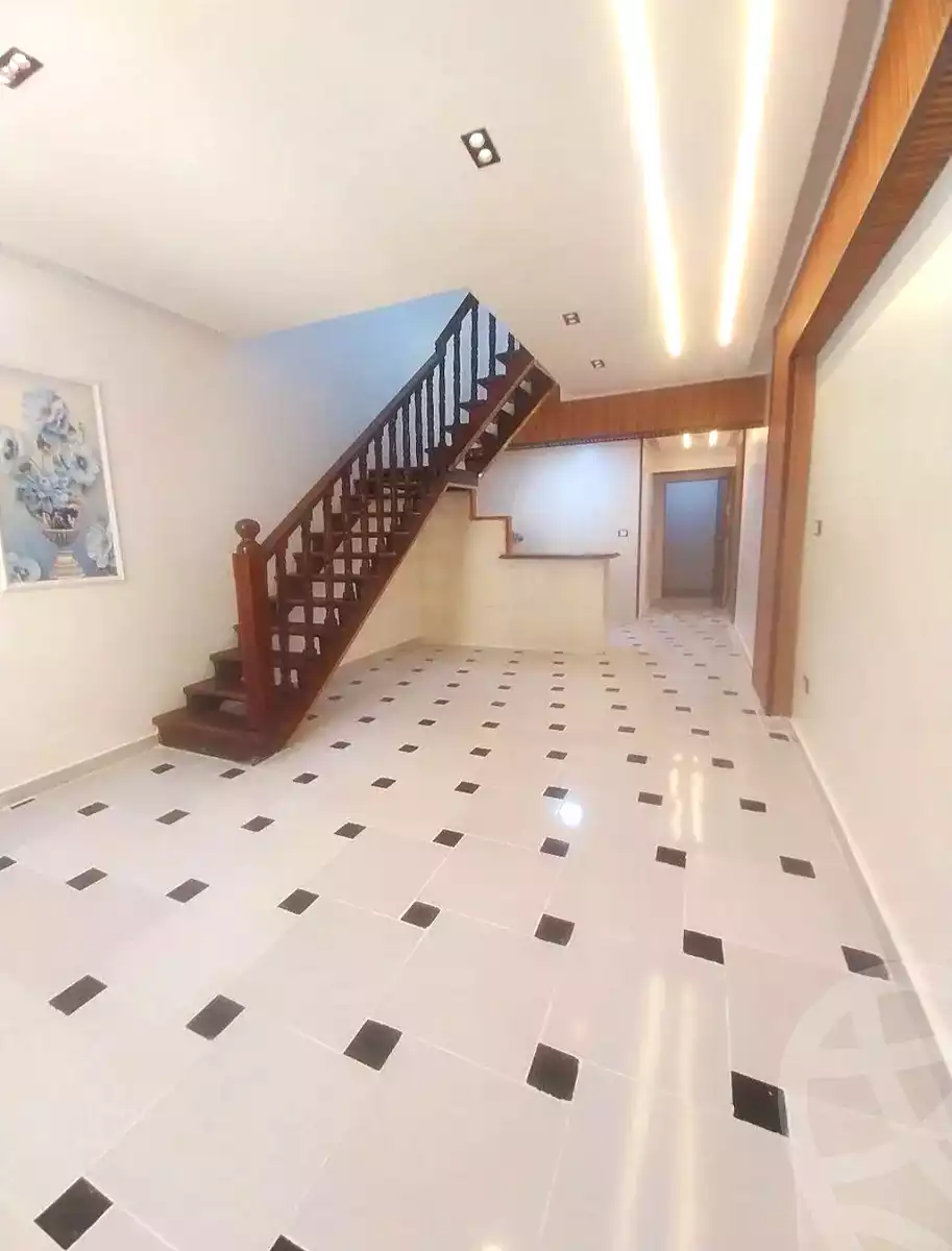 https://aqarmap.com.eg/en/listing/7158888-for-sale-alexandria-bahray-el-anfoshy