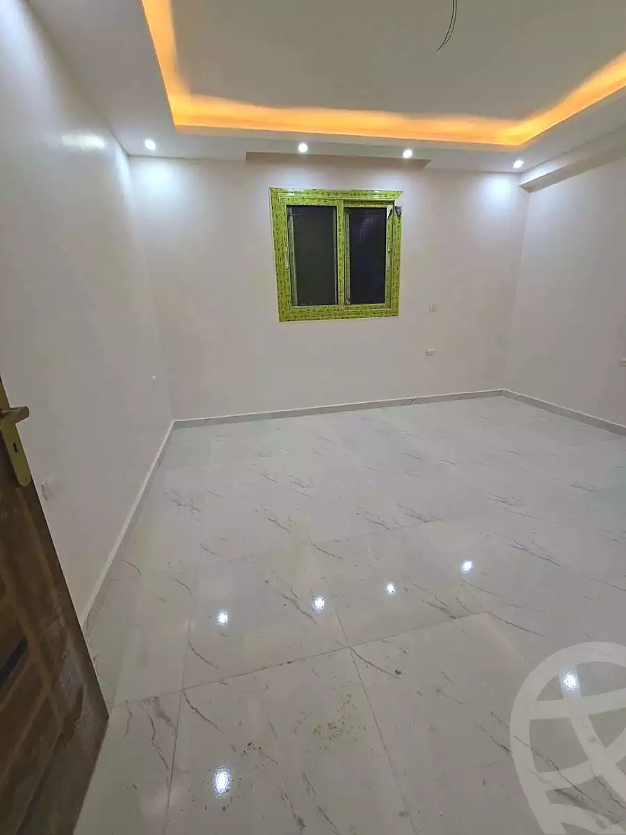 https://aqarmap.com.eg/ar/listing/7158895-for-sale-cairo-el-haram-el-lebeny