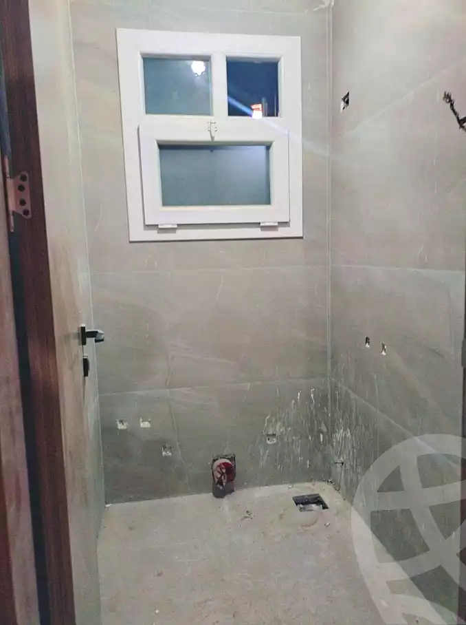 https://aqarmap.com.eg/en/listing/7158896-for-sale-cairo-el-haram-shareaa-el-talateny