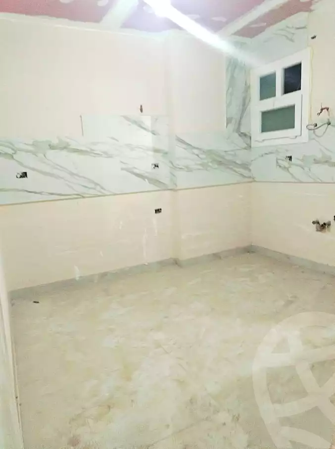 https://aqarmap.com.eg/en/listing/7158896-for-sale-cairo-el-haram-shareaa-el-talateny