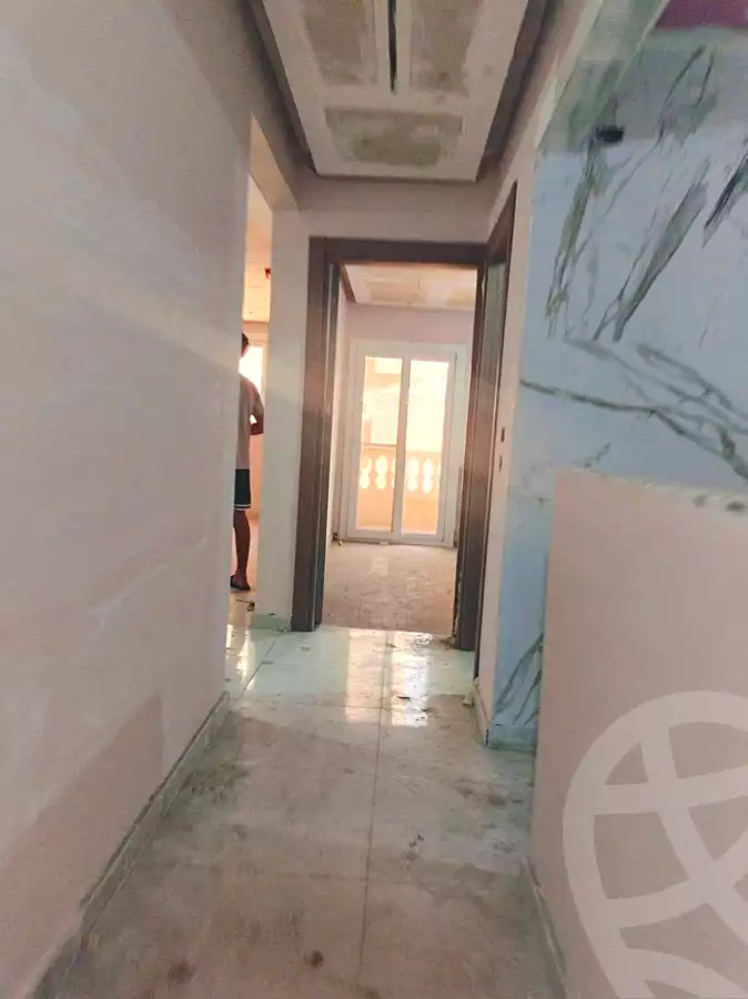 https://aqarmap.com.eg/en/listing/7158896-for-sale-cairo-el-haram-shareaa-el-talateny