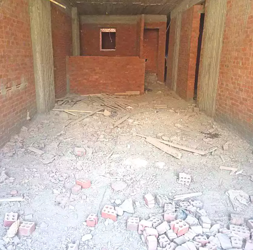 https://aqarmap.com.eg/ar/listing/7158899-for-sale-cairo-helwan-hadayek-helwan-el-eshrein-st