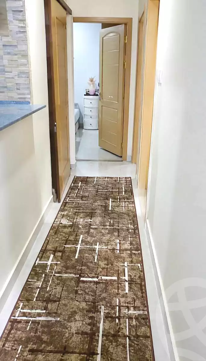https://aqarmap.com.eg/ar/listing/7158900-for-sale-cairo-el-haram-el-maryotya-el-orouba-st