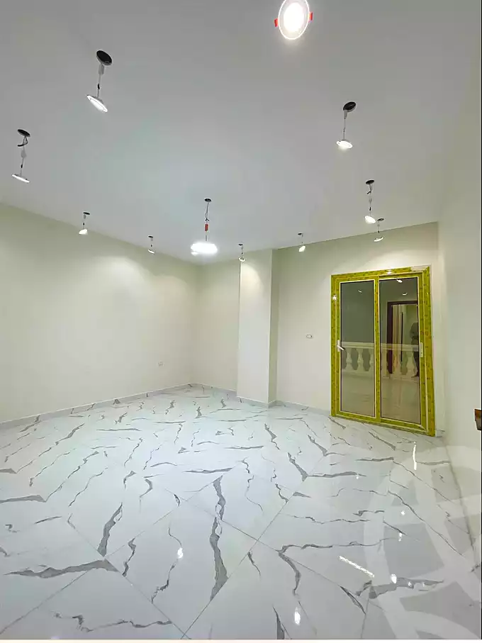 https://aqarmap.com.eg/en/listing/7158902-for-sale-cairo-el-haram-el-lebeny