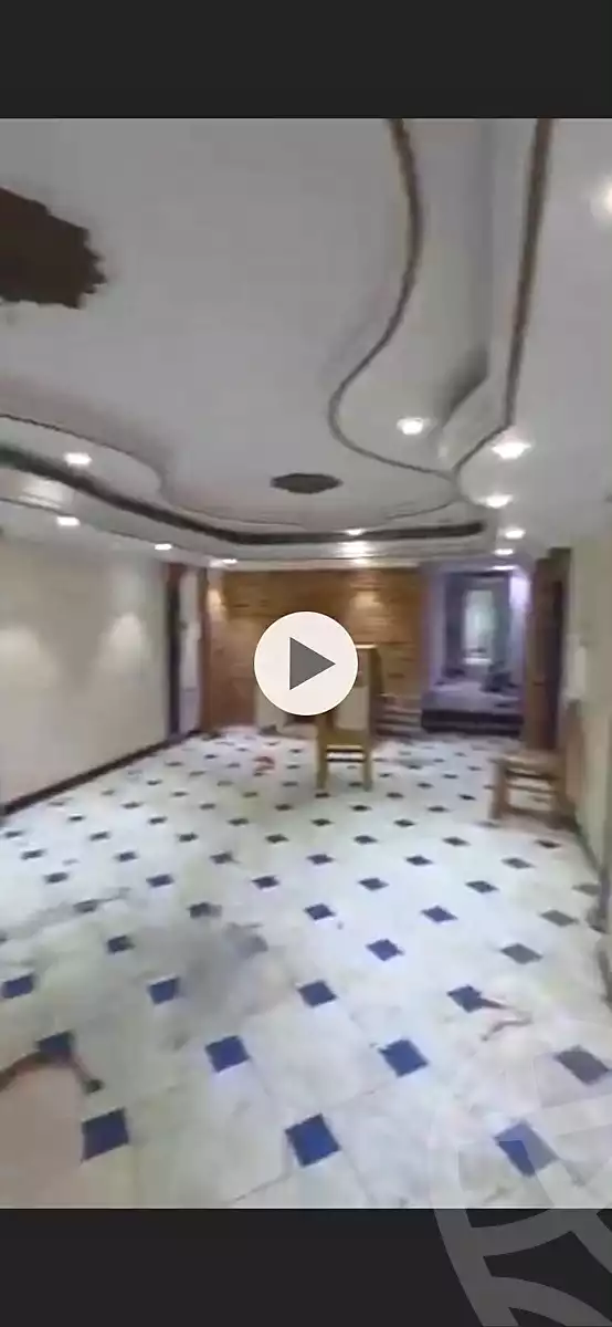 https://aqarmap.com.eg/en/listing/7158903-for-sale-cairo-faisal-el-maryotyah-dr-lashin-st