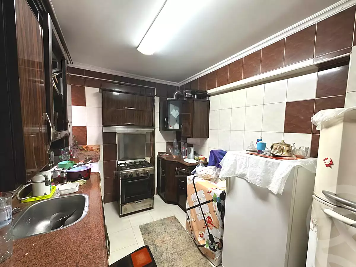 https://aqarmap.com.eg/ar/listing/7158906-for-sale-alexandria-el-asafra-l-sfr-bhry