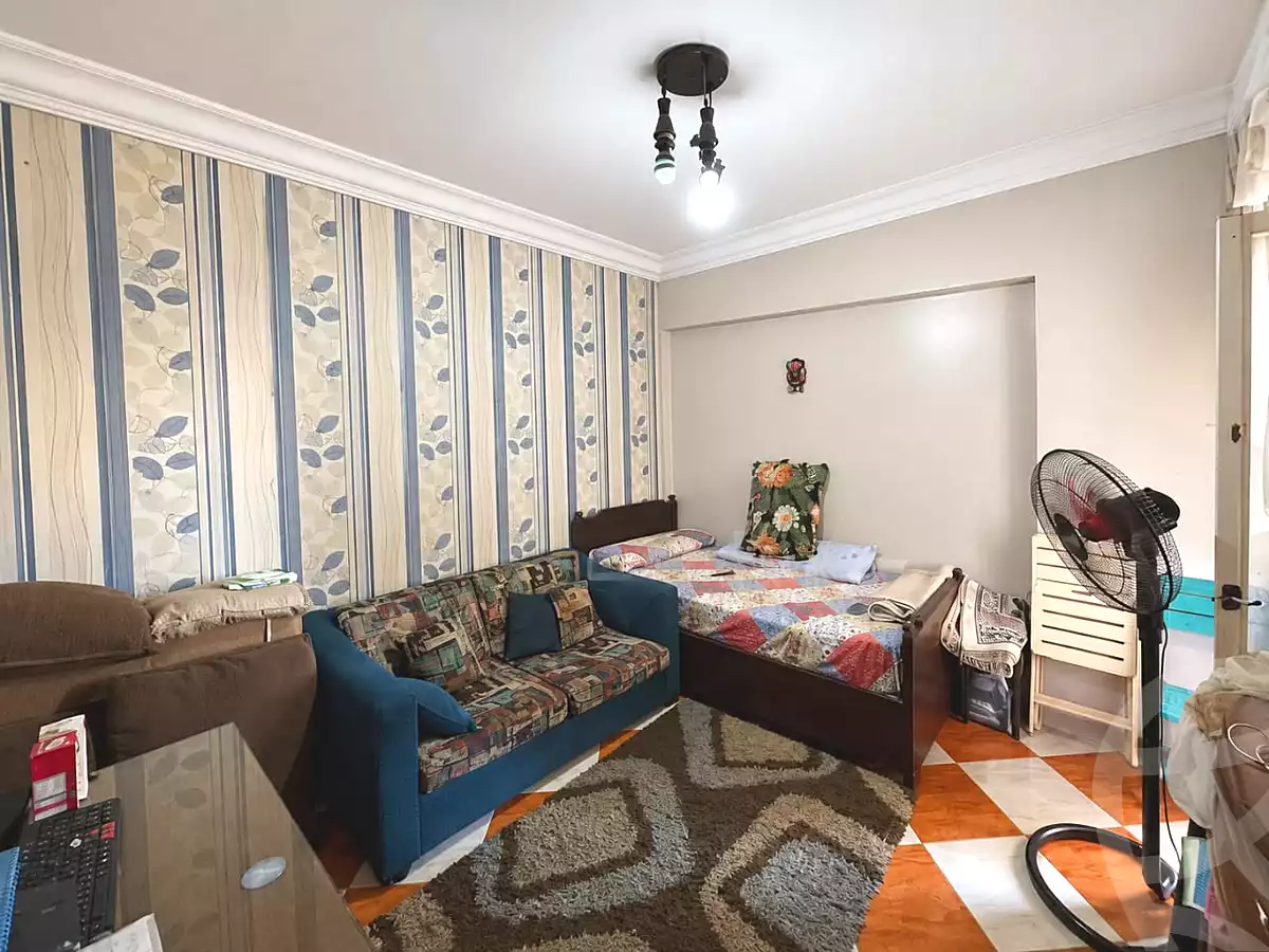 https://aqarmap.com.eg/ar/listing/7158906-for-sale-alexandria-el-asafra-l-sfr-bhry