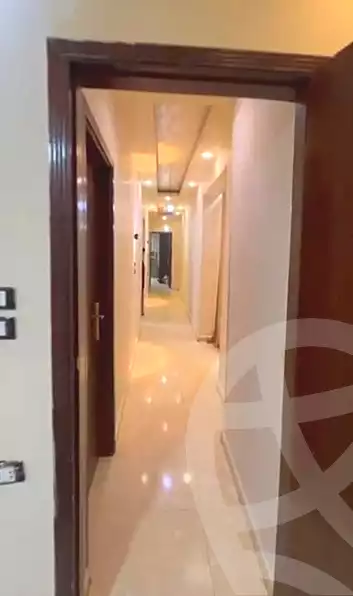 https://aqarmap.com.eg/ar/listing/7158909-for-sale-cairo-faisal-el-maryotyah