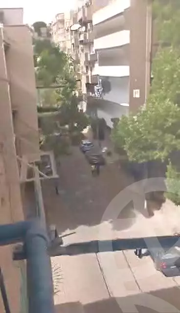 https://aqarmap.com.eg/ar/listing/7158913-for-sale-cairo-faisal