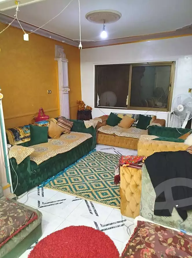 https://aqarmap.com.eg/ar/listing/7158916-for-sale-cairo-ain-shams-ain-shams-el-sharkia-el-zahraa-st