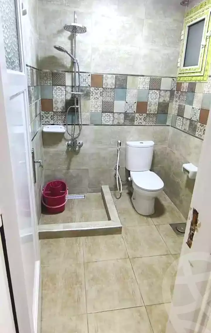 https://aqarmap.com.eg/en/listing/7158918-for-rent-alexandria-miami