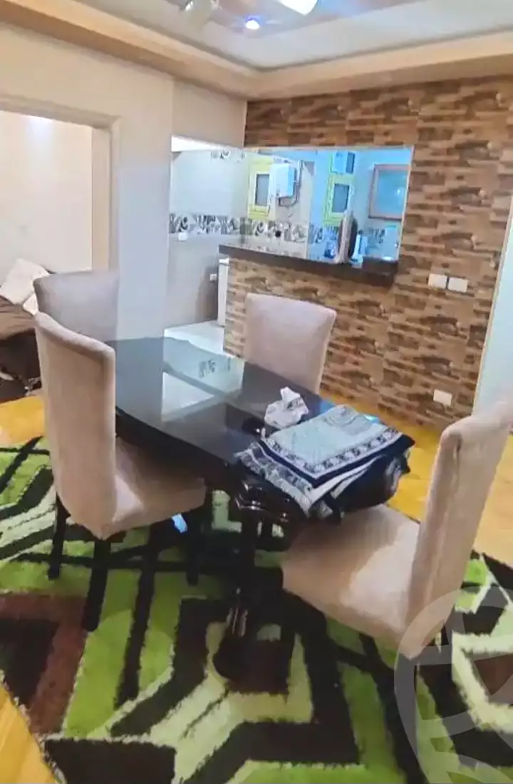 https://aqarmap.com.eg/en/listing/7158918-for-rent-alexandria-miami