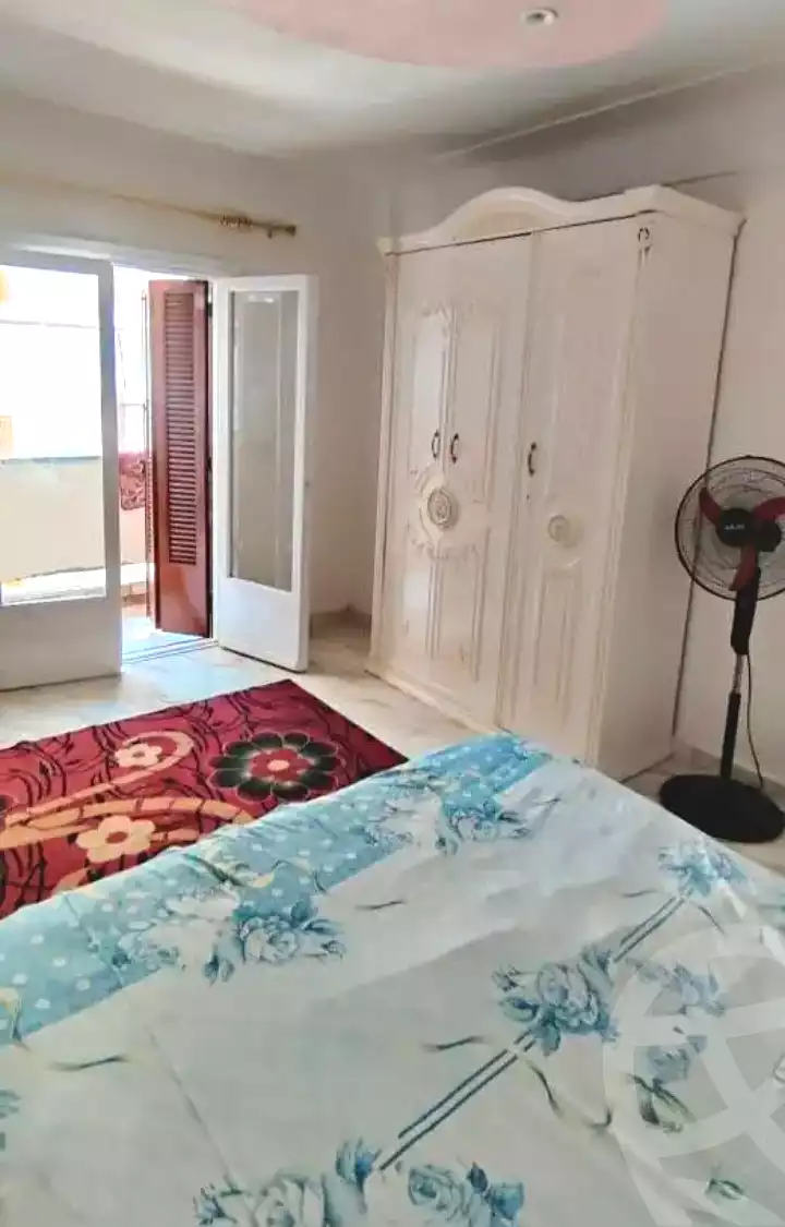 https://aqarmap.com.eg/en/listing/7158918-for-rent-alexandria-miami