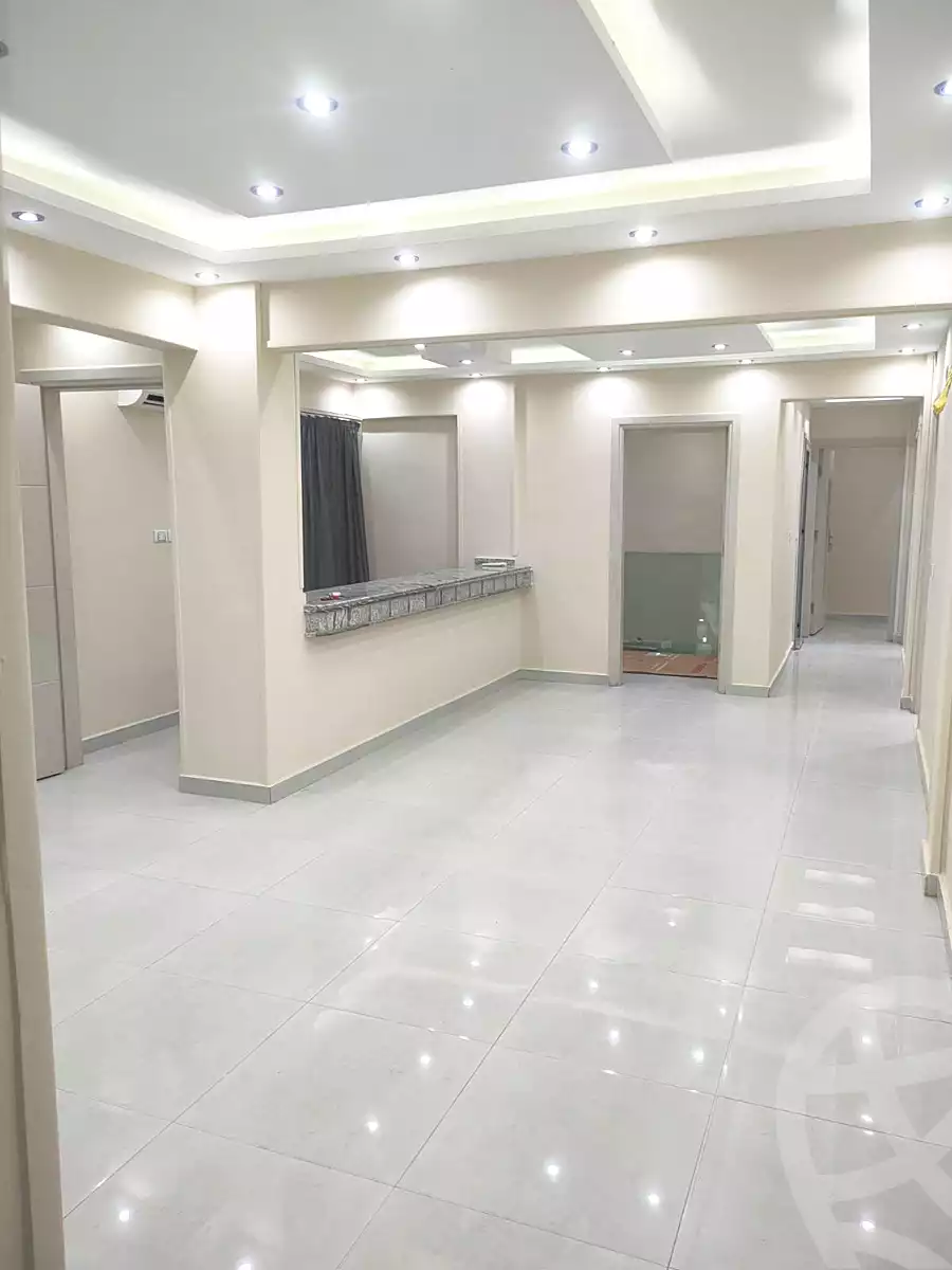 https://aqarmap.com.eg/ar/listing/7158924-for-rent-cairo-al-oubour-el-hay-el-awal-abd-el-rahman-el-rafie-st