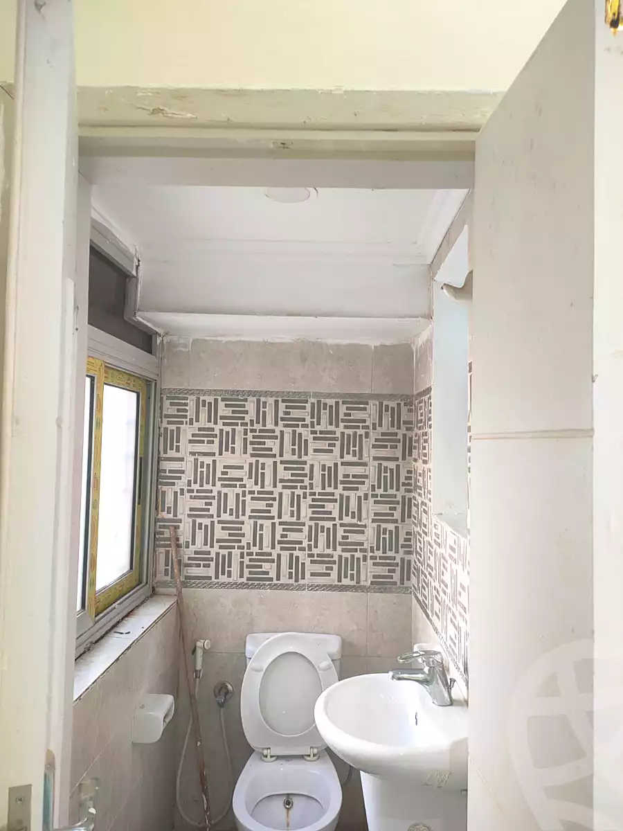 https://aqarmap.com.eg/ar/listing/7158924-for-rent-cairo-al-oubour-el-hay-el-awal-abd-el-rahman-el-rafie-st