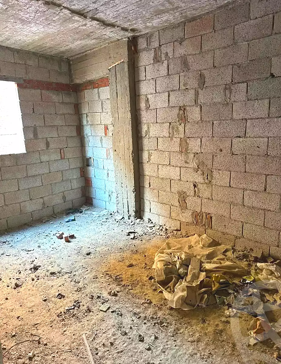 https://aqarmap.com.eg/ar/listing/7158922-for-sale-alexandria-al-agamy-el-hanouvel-radwan-st