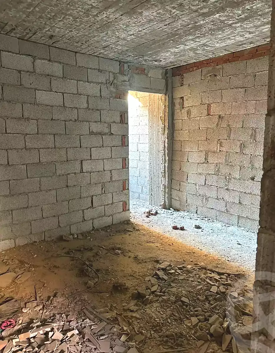 https://aqarmap.com.eg/ar/listing/7158922-for-sale-alexandria-al-agamy-el-hanouvel-radwan-st
