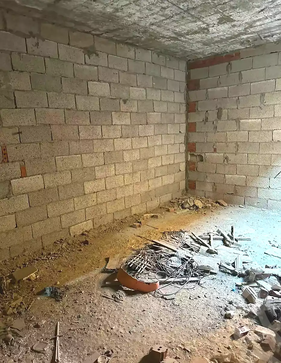 https://aqarmap.com.eg/ar/listing/7158922-for-sale-alexandria-al-agamy-el-hanouvel-radwan-st