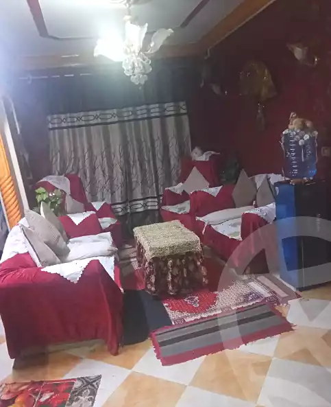 https://aqarmap.com.eg/ar/listing/7158942-for-sale-qalyubia-el-khsos-el-khosos-city