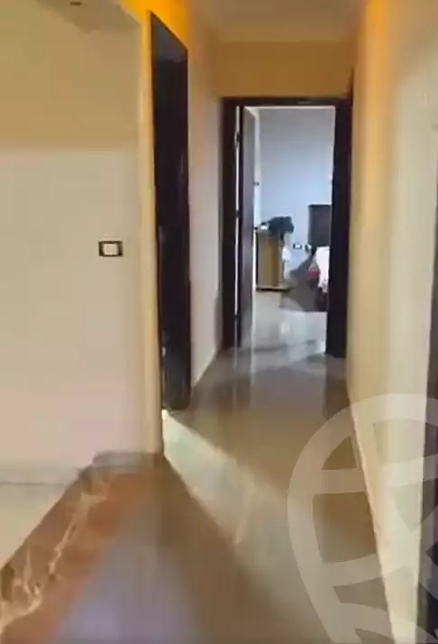 https://aqarmap.com.eg/ar/listing/7158943-for-sale-cairo-faisal-el-maryotyah
