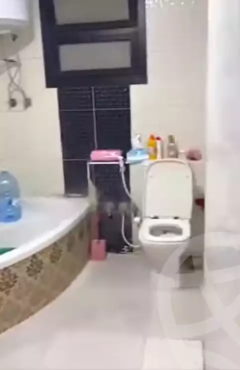 https://aqarmap.com.eg/ar/listing/7158943-for-sale-cairo-faisal-el-maryotyah