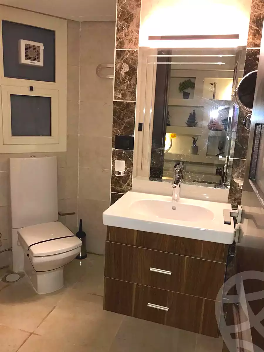 https://aqarmap.com.eg/en/listing/7158949-for-rent-cairo-new-cairo-compounds-porto-new-cairo-compound-amer-group
