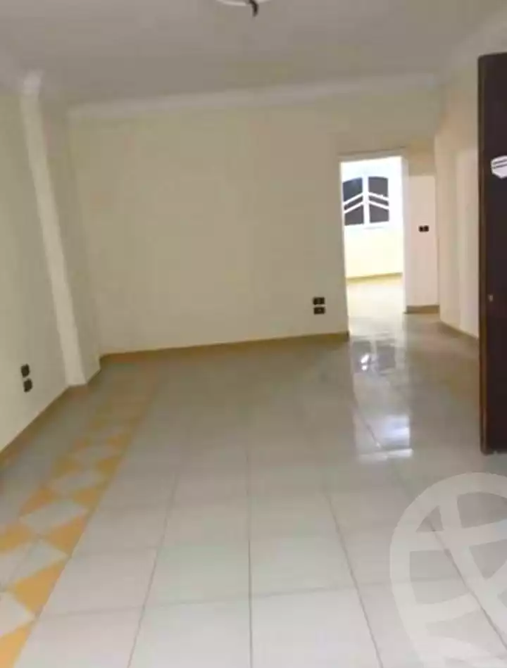 https://aqarmap.com.eg/ar/listing/7158956-for-rent-cairo-elnozha-taha-hussein-st