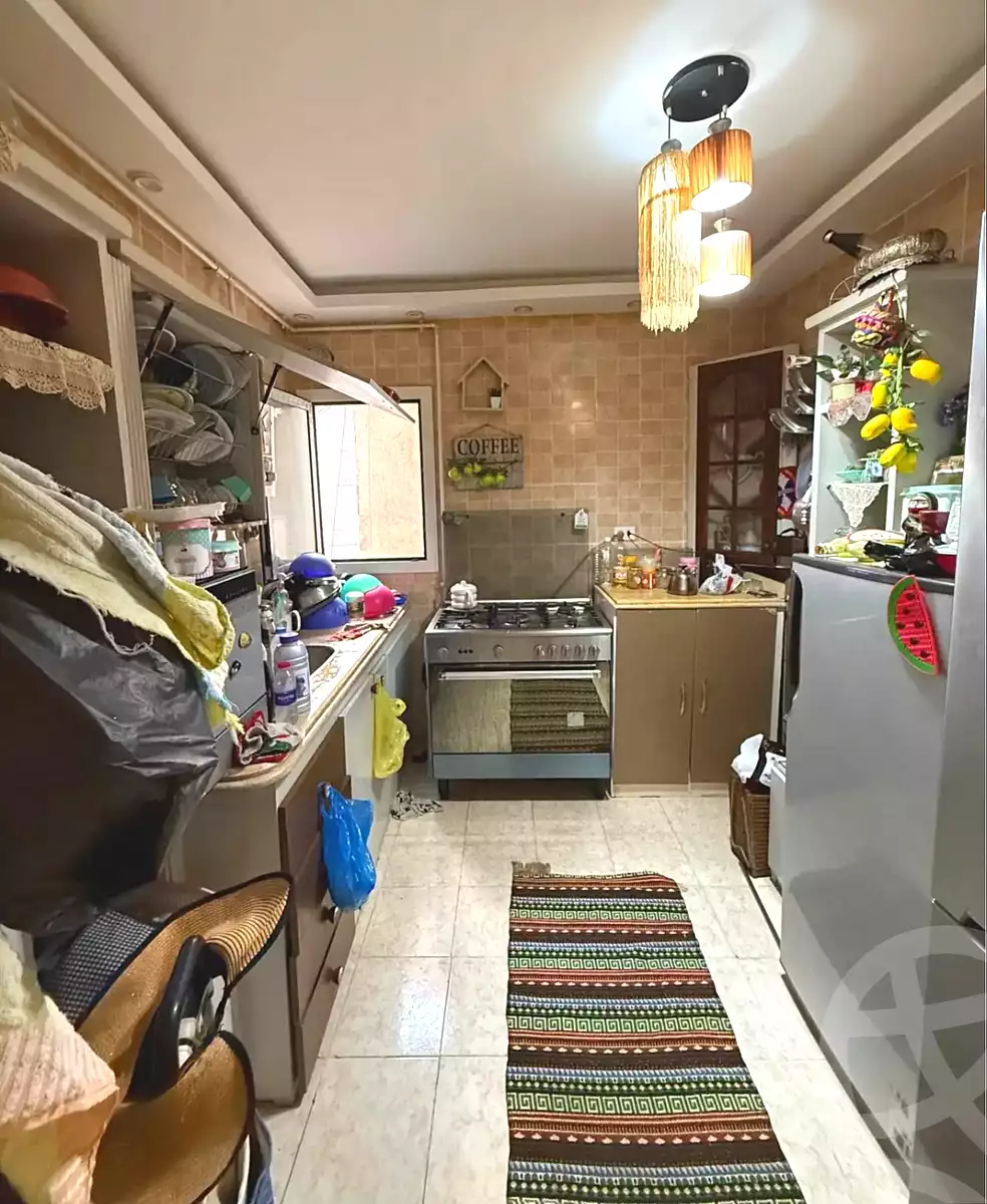 https://aqarmap.com.eg/en/listing/7158960-for-sale-alexandria-el-mandara
