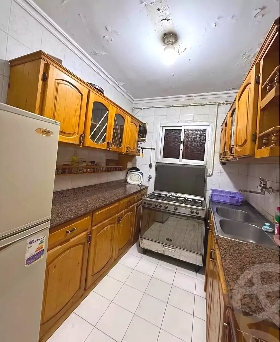 https://aqarmap.com.eg/en/listing/7158964-for-sale-alexandria-el-asafra-l-sfr-bhry-el-geish-rd