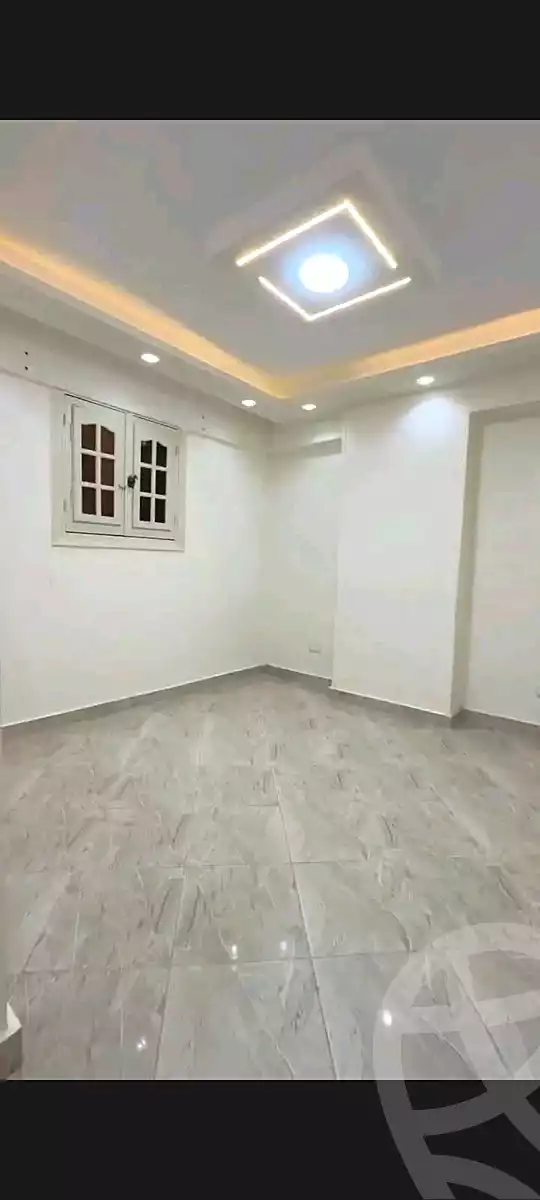 https://aqarmap.com.eg/en/listing/7158968-for-sale-alexandria-el-asafra