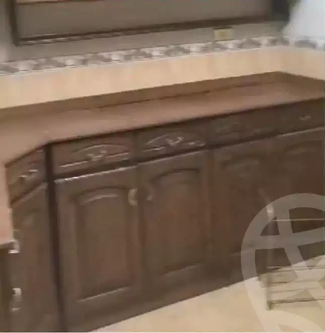 https://aqarmap.com.eg/ar/listing/7158969-for-sale-alexandria-camp-cesar