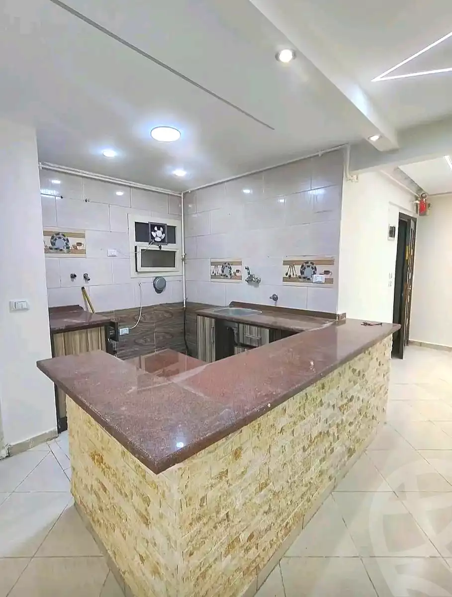 https://aqarmap.com.eg/ar/listing/7158970-for-sale-alexandria-el-asafra