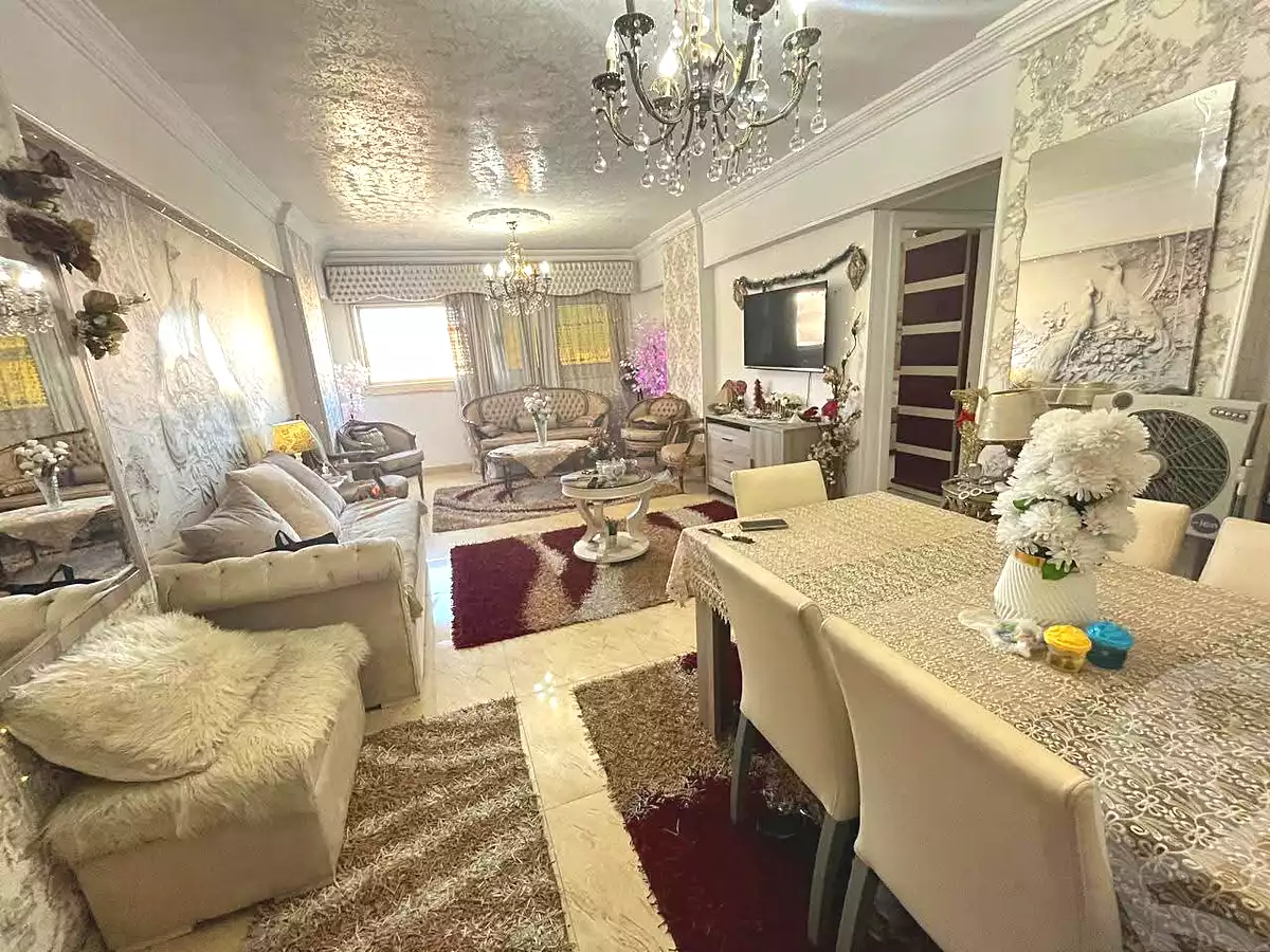 https://aqarmap.com.eg/ar/listing/7158974-for-sale-alexandria-camp-cesar
