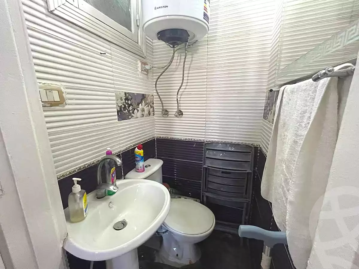 https://aqarmap.com.eg/ar/listing/7158974-for-sale-alexandria-camp-cesar