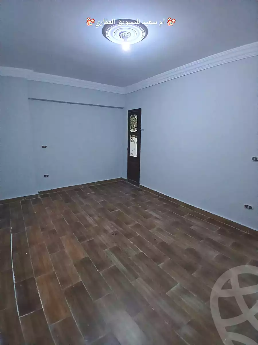 https://aqarmap.com.eg/en/listing/7158977-for-sale-alexandria-lsywf-el-falki