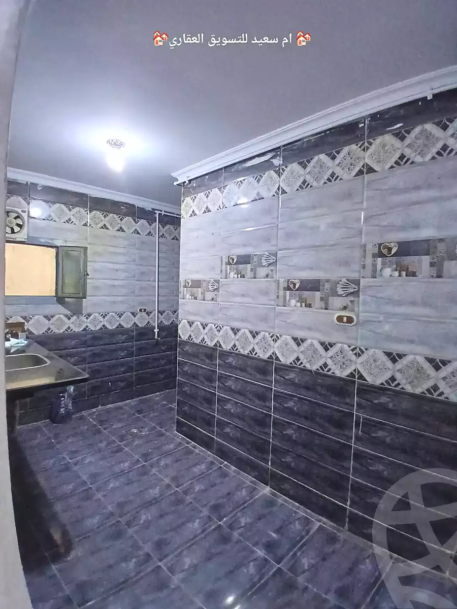 https://aqarmap.com.eg/en/listing/7158977-for-sale-alexandria-lsywf-el-falki