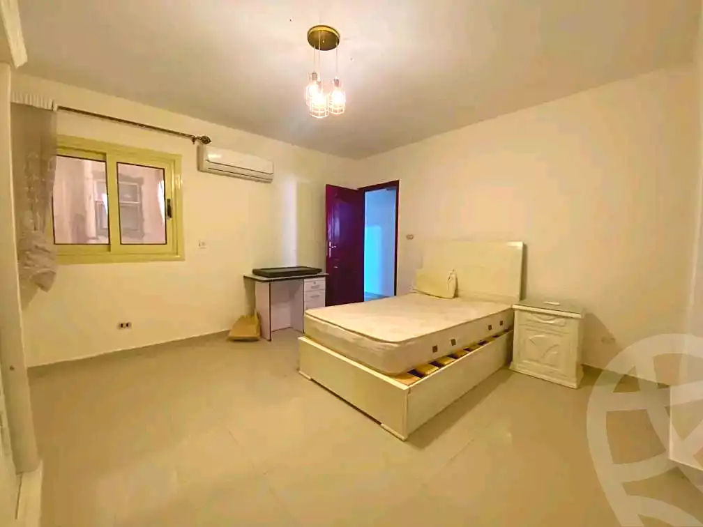 https://aqarmap.com.eg/en/listing/7158982-for-rent-alexandria-camp-cesar-ahmed-kamha-st
