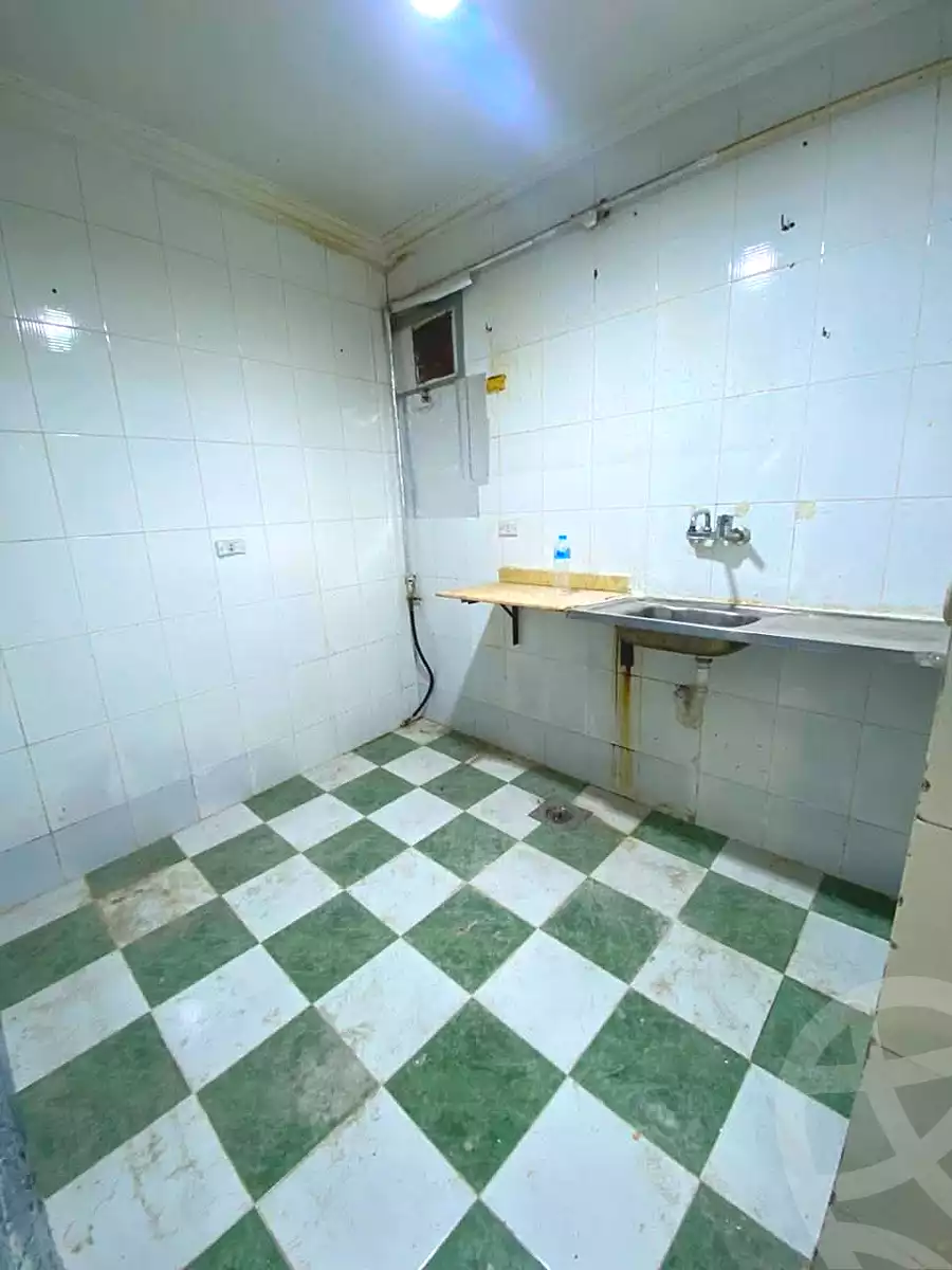https://aqarmap.com.eg/ar/listing/7158984-for-rent-cairo-faisal-tareeq-kaabesh