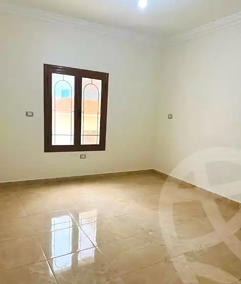 https://aqarmap.com.eg/ar/listing/7158983-for-sale-gharbia-el-mahallah-el-kubra-manshyet-el-bakry