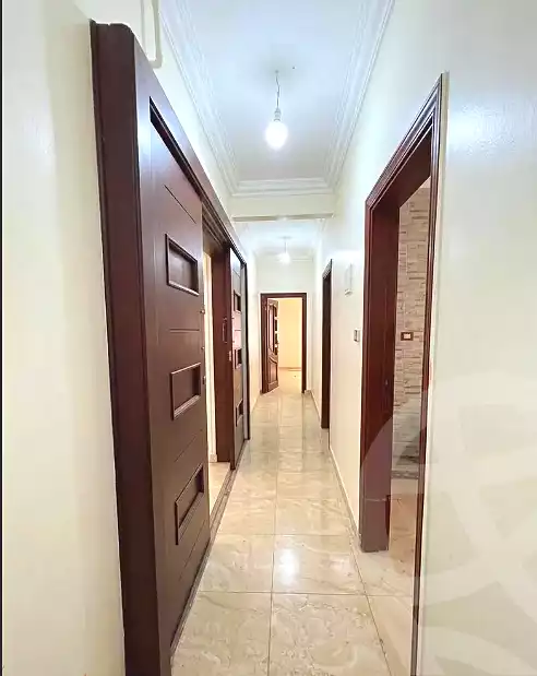 https://aqarmap.com.eg/ar/listing/7158983-for-sale-gharbia-el-mahallah-el-kubra-manshyet-el-bakry