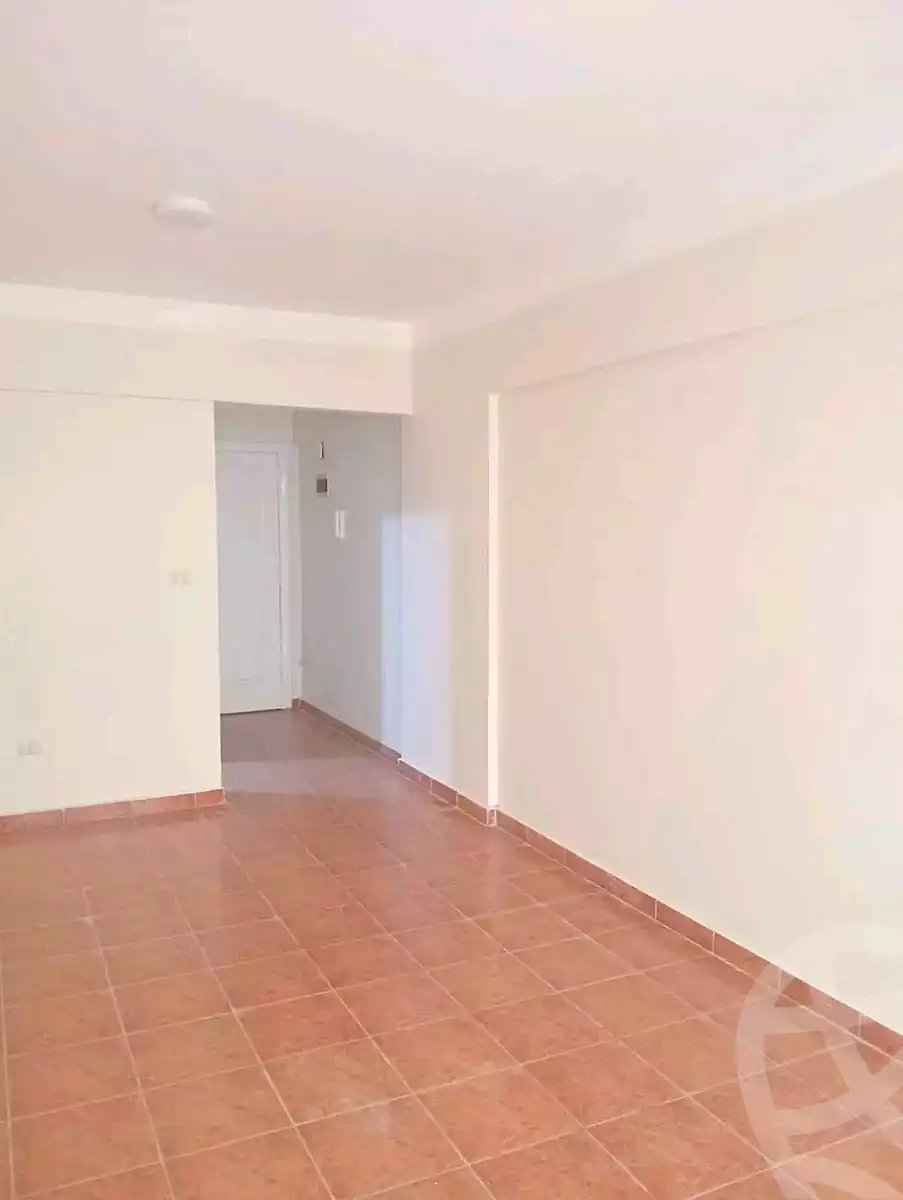 https://aqarmap.com.eg/ar/listing/7158985-for-rent-alexandria-lsywf-gardenia-compound