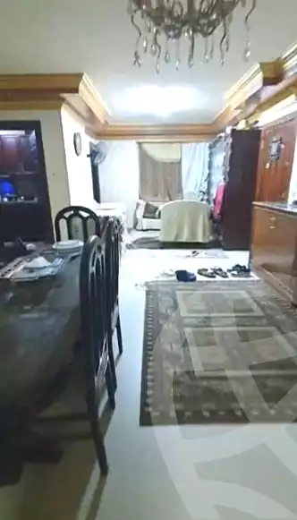 https://aqarmap.com.eg/ar/listing/7158975-for-sale-cairo-ain-shams-el-naam