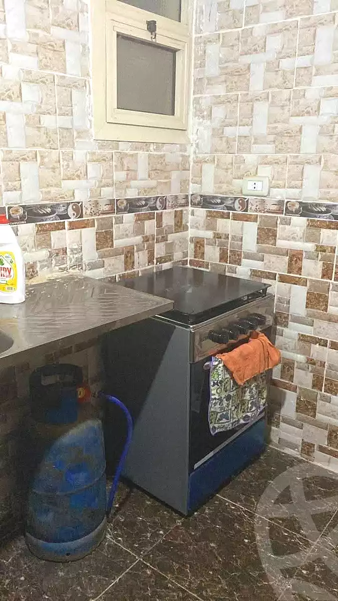 https://aqarmap.com.eg/en/listing/7158993-for-sale-cairo-faisal-el-tawabeq