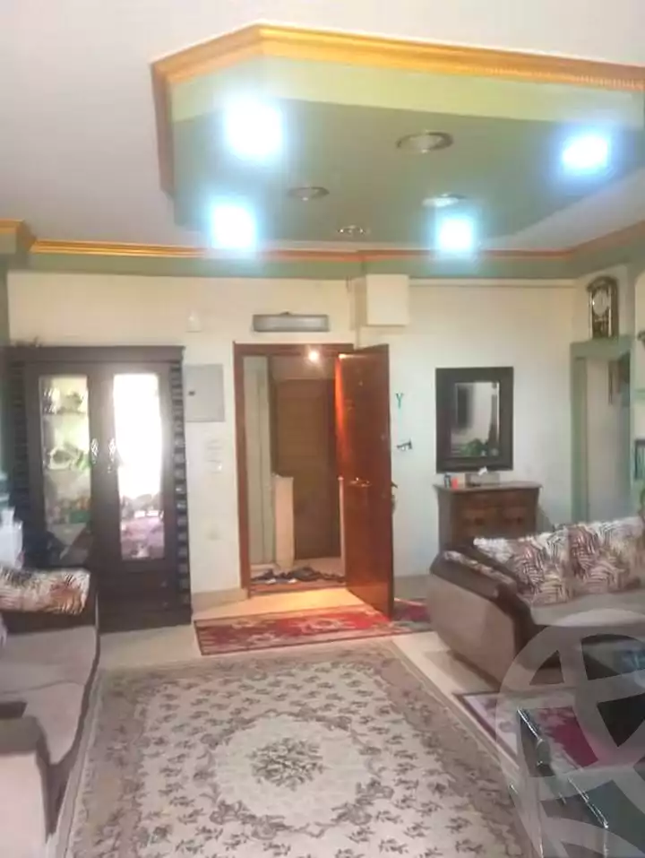 https://aqarmap.com.eg/ar/listing/7158994-for-sale-cairo-elnozha-el-nozha-el-gedida