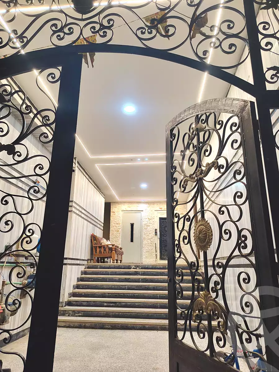 https://aqarmap.com.eg/en/listing/7158999-for-sale-cairo-el-haram-el-lebeny-el-magzar-el-aly-st