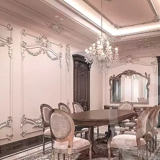 https://aqarmap.com.eg/ar/listing/7159003-for-sale-dakahlia-mansoura-el-mansoura-city