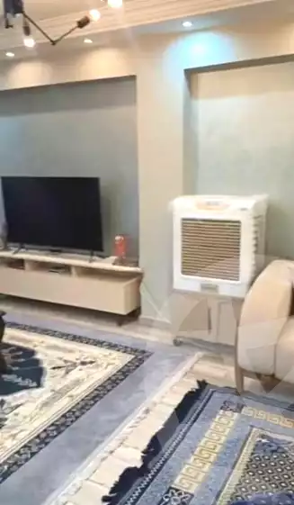 https://aqarmap.com.eg/ar/listing/7159002-for-sale-cairo-nozha-2-gesr-el-suez-st
