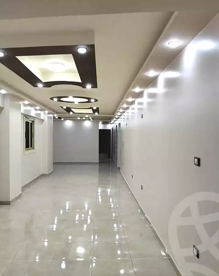 https://aqarmap.com.eg/ar/listing/7159007-for-sale-alexandria-al-agamy-el-hanouvel