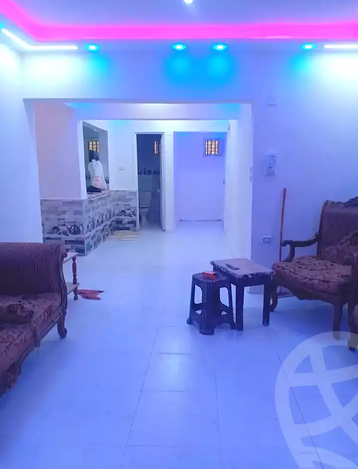 https://aqarmap.com.eg/en/listing/7159016-for-rent-alexandria-al-agamy-lbytsh-bianchiii